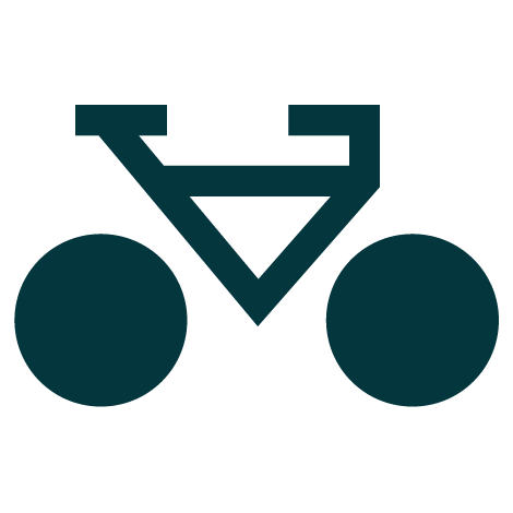 Z3n Tests (zendesk/1723138581) Help Center home page